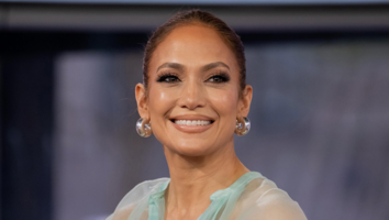 J.Lo's Secret to Amazing Skin Is Simpler — And More Affordable — Than You Think